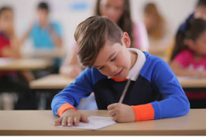Centro Kumon de Matemáticas, Lectura e Inglés de Plaza Nichupté en Cancún