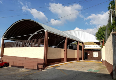 Centro Noe Loma Libre en Morelia
