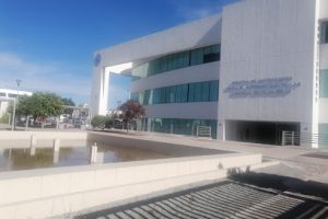 Centro de Autoacceso Para El Aprendizaje de Lenguas Extranjeras Buap en Puebla
