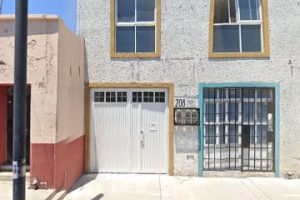Centro de Capacitación de Inglés en Celaya
