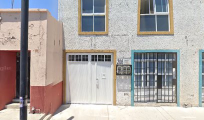 Centro de Capacitación de Inglés en Celaya