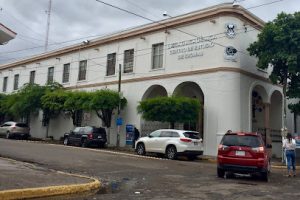 Centro de Estudio de Idiomas en Culiacán Rosales