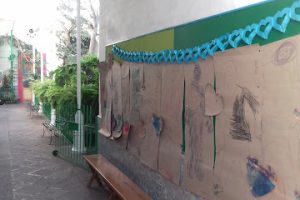 Centro de Estudios de Inglés Kennedy, S.C. en Querétaro