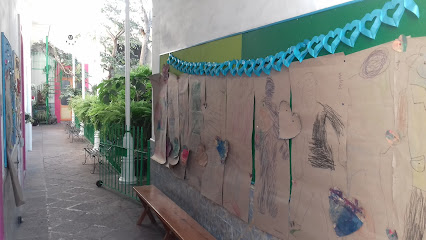 Centro de Estudios de Inglés Kennedy, S.C. en Querétaro