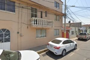 Centro de Estudios de Inglés y Capacitación Cultural. S.C. en Texcoco