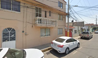 Centro de Estudios de Inglés y Capacitación Cultural. S.C. en Texcoco