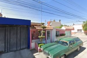 Centro de Formación Lingüística en San Luis Potosí