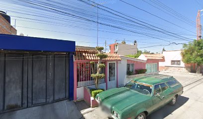 Centro de Formación Lingüística en San Luis Potosí