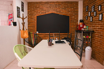 Centro de Idiomas Aplikatest. Curso de Toefl Online en Querétaro