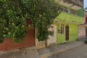 Centro de Idiomas Babel en Acapulco