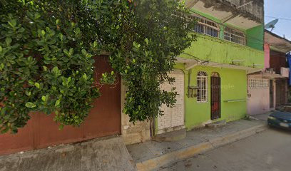 Centro de Idiomas Babel en Acapulco