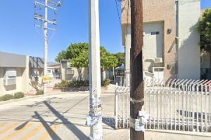 Centro de Idiomas – Cetys Universidad en Tijuana