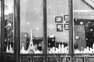 Centro de Idiomas Cid S.C. en Querétaro