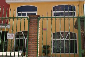 Centro de Idiomas Ciu en Toluca de Lerdo