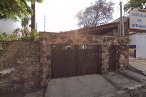 Centro de Idiomas Follow Me en Cuernavaca
