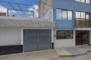 Centro de Idiomas Infantil Uaslp en San Luis Potosí