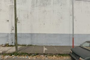 Centro de Idiomas Las Américas en Veracruz