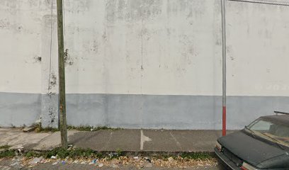 Centro de Idiomas Las Américas en Veracruz