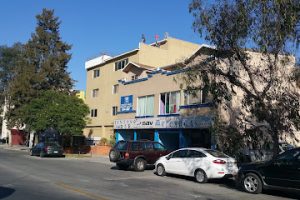 Centro de Idiomas Le Monde en Tijuana