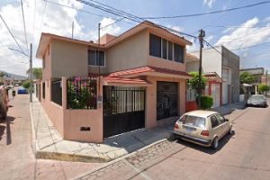 Centro de Idiomas Mondragón en Querétaro