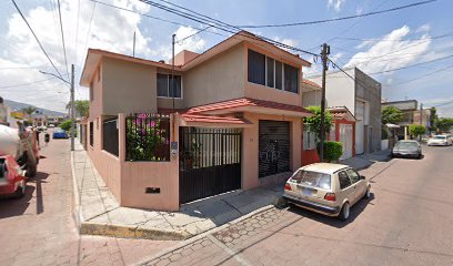 Centro de Idiomas Mondragón en Querétaro