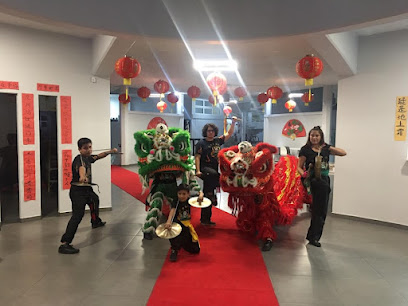 Centro de Idiomas Proulex en Guadalajara