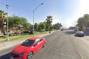 Centro de Idiomas de Educación Continuas S.C. en Mexicali