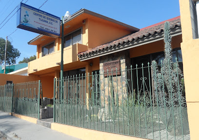 Centro de Idiomas de Tijuana Ac en Tijuana