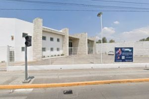 Centro de Idiomas en León
