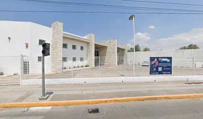 Centro de Idiomas en León