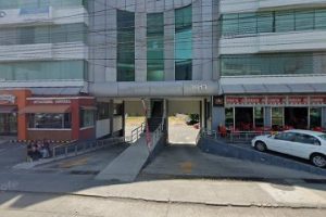 Centro de Idiomas en Puebla