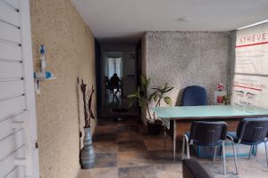 Centro de Inglés Speaks en Celaya