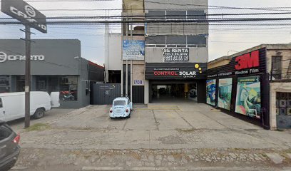 Centro de Inglés y Sstemas en Puebla