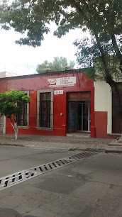 Centro de Lenguas Extranjeras en Morelia