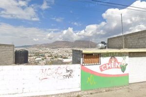 Centro del Idioma Extranjero en Pachuca