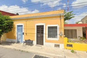 Chez Toi: Clases de Inglés en Mérida