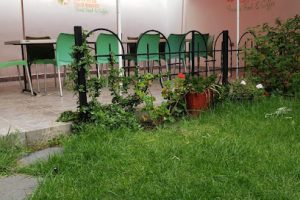 Ciex Centro de Idiomas Extranjeros Ignacio Manuel Altamirano en Puebla
