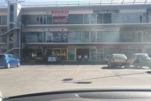 Cip. Centro de Inglés Personalizado en Puebla