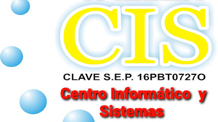 Cis Computación Inglés y Sistemas en Morelia