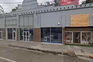 Clases Inglés en Tijuana