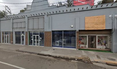 Clases Inglés en Tijuana