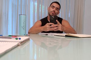 Clases Particulares de Idiomas en Cancún