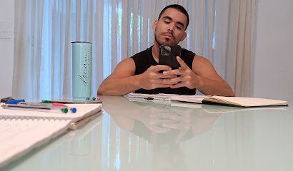 Clases Particulares de Idiomas en Cancún