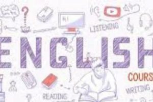 Clases de Inglés Celaya en Celaya