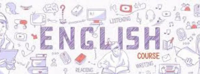 Clases de Inglés Celaya en Celaya
