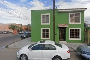 Clases de Inglés Conversacional en Hermosillo