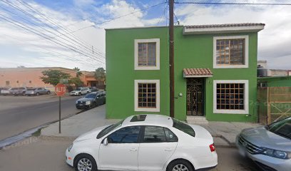 Clases de Inglés Conversacional en Hermosillo