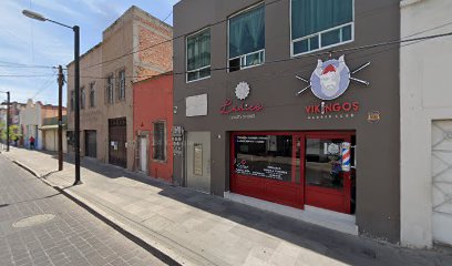 Clases de Inglés Esl en Celaya