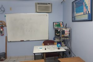 Clases de Inglés Para Niños Mtra. Alejandra en Tijuana