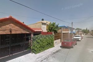 Clases de Inglés Saltillo en Saltillo